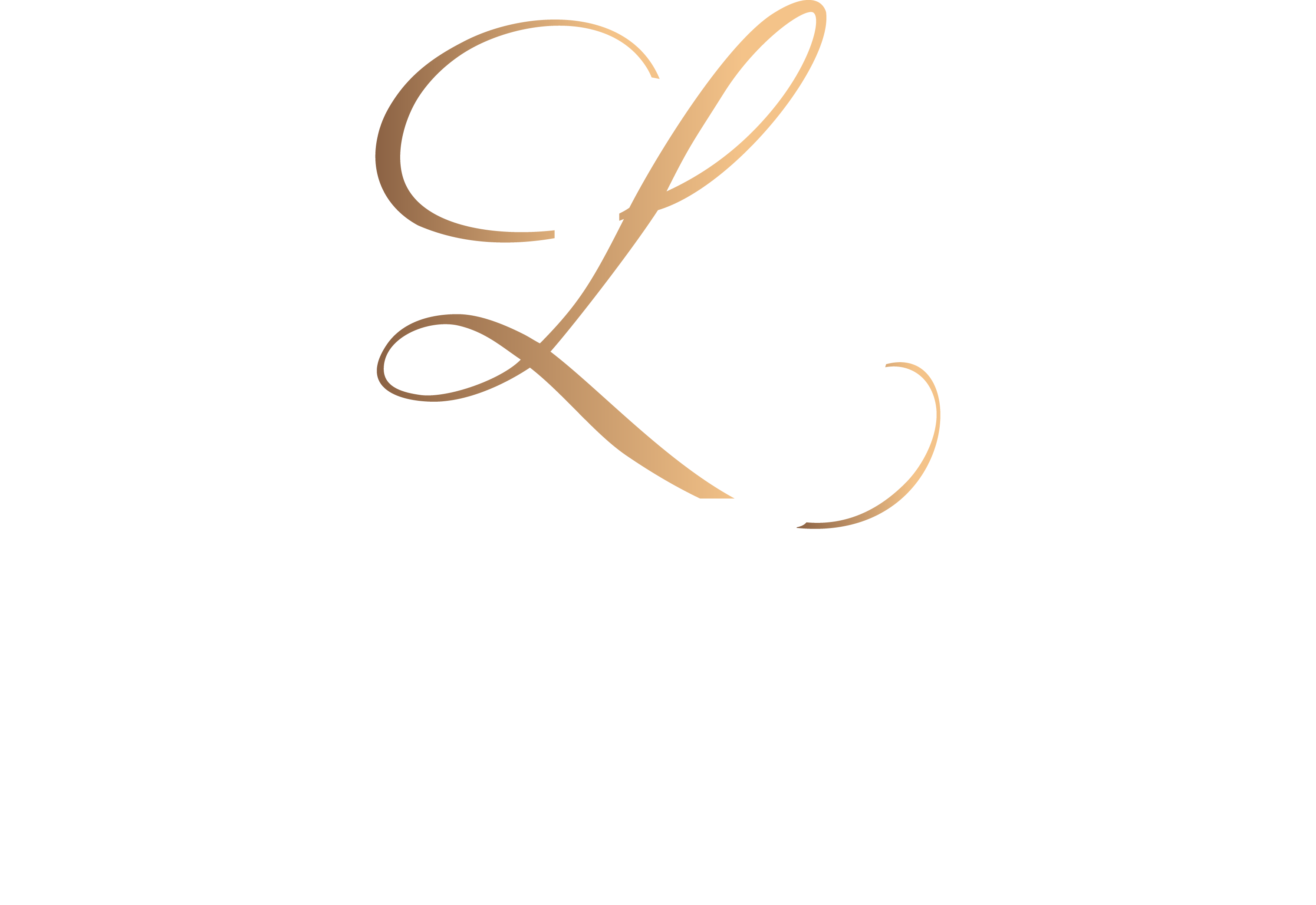 2670A6-DC SD CL - Lisa Little_white-gold